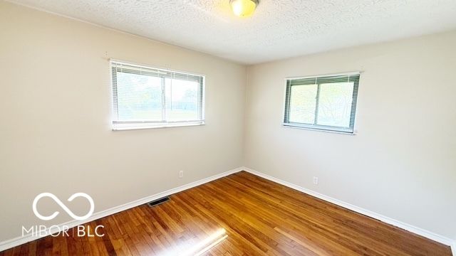 1930 Priscilla Avenue, Indianapolis, IN 46218