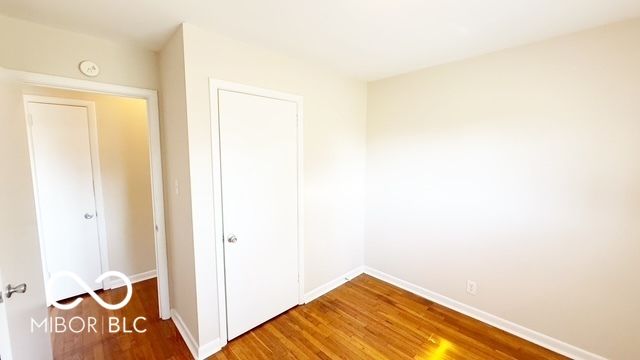 1930 Priscilla Avenue, Indianapolis, IN 46218