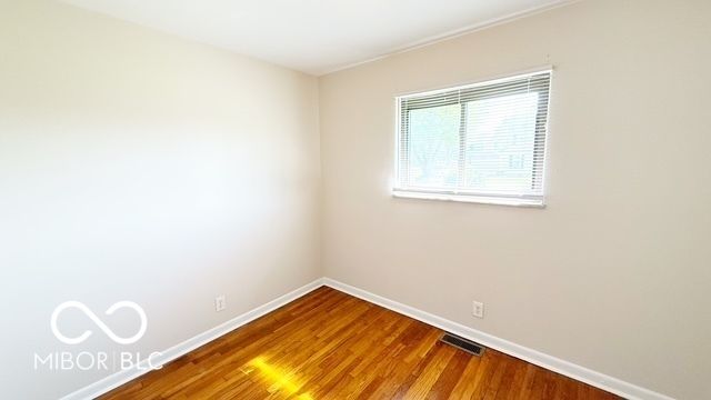 1930 Priscilla Avenue, Indianapolis, IN 46218