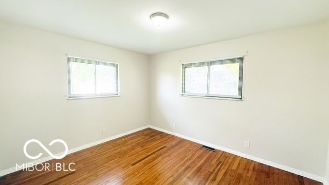 1930 Priscilla Avenue, Indianapolis, IN 46218