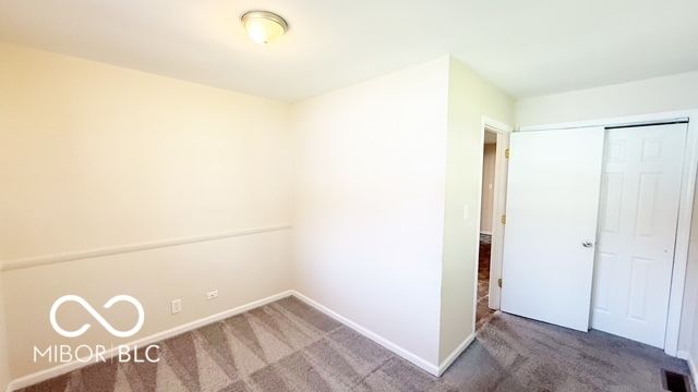 1930 Priscilla Avenue, Indianapolis, IN 46218