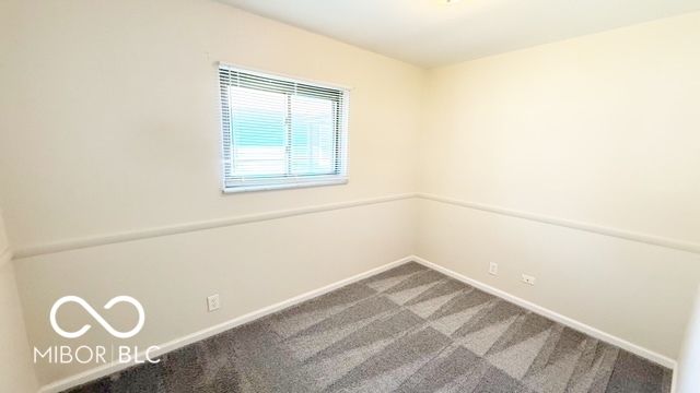 1930 Priscilla Avenue, Indianapolis, IN 46218