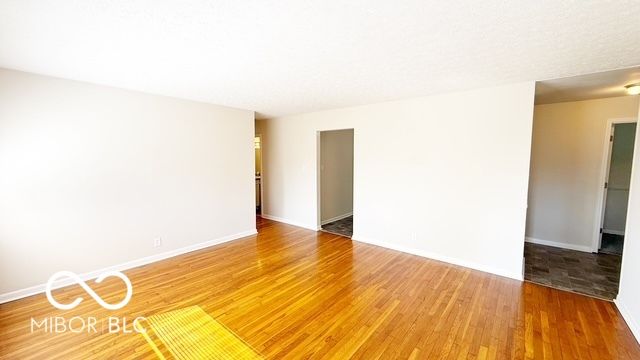 1930 Priscilla Avenue, Indianapolis, IN 46218