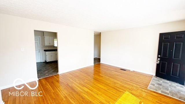 1930 Priscilla Avenue, Indianapolis, IN 46218