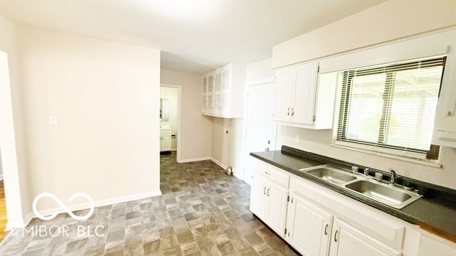 1930 Priscilla Avenue, Indianapolis, IN 46218