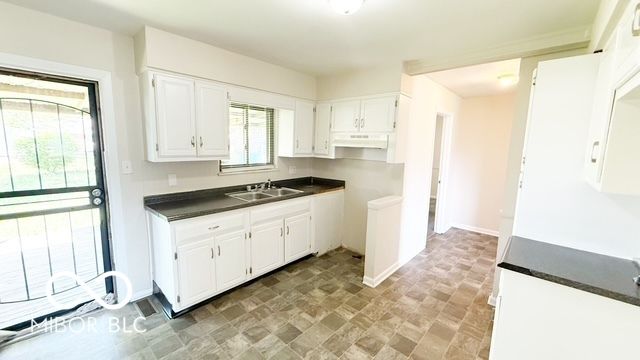 1930 Priscilla Avenue, Indianapolis, IN 46218