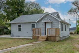 1923 Leininger Avenue, Elkhart, IN 46517