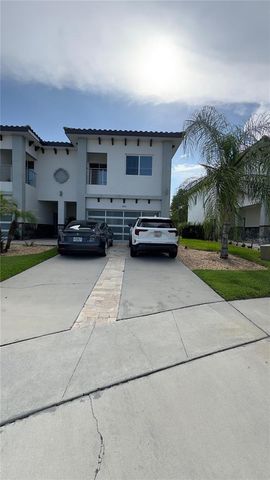 1964 GREENBRIAR TERRACE, Davenport, FL 33837