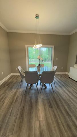 1964 GREENBRIAR TERRACE, Davenport, FL 33837