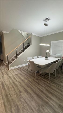 1964 GREENBRIAR TERRACE, Davenport, FL 33837