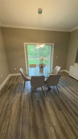 1964 GREENBRIAR TERRACE, Davenport, FL 33837