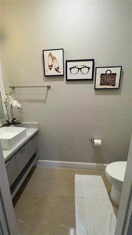 1964 GREENBRIAR TERRACE, Davenport, FL 33837