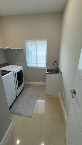 1964 GREENBRIAR TERRACE, Davenport, FL 33837