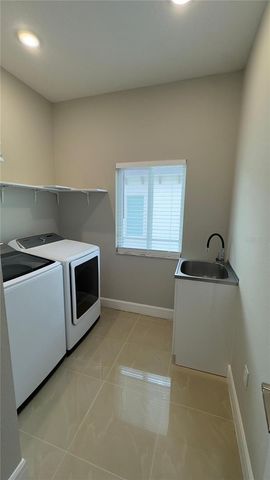 1964 GREENBRIAR TERRACE, Davenport, FL 33837