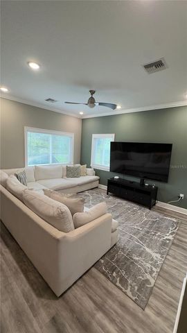 1964 GREENBRIAR TERRACE, Davenport, FL 33837
