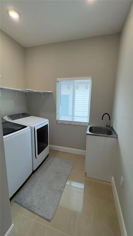 1964 GREENBRIAR TERRACE, Davenport, FL 33837