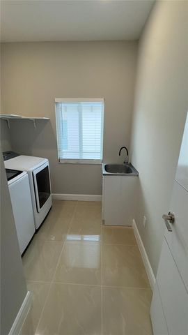 1964 GREENBRIAR TERRACE, Davenport, FL 33837