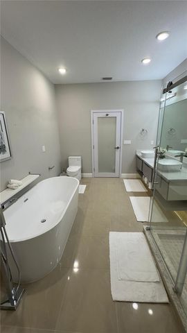 1964 GREENBRIAR TERRACE, Davenport, FL 33837