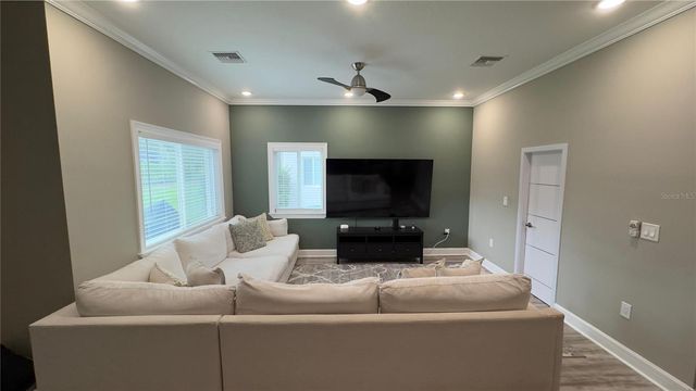 1964 GREENBRIAR TERRACE, Davenport, FL 33837
