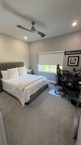 1964 GREENBRIAR TERRACE, Davenport, FL 33837