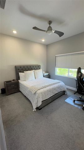 1964 GREENBRIAR TERRACE, Davenport, FL 33837