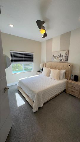 1964 GREENBRIAR TERRACE, Davenport, FL 33837