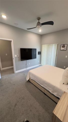 1964 GREENBRIAR TERRACE, Davenport, FL 33837
