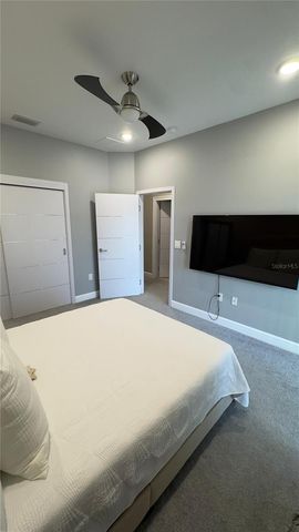 1964 GREENBRIAR TERRACE, Davenport, FL 33837
