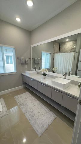 1964 GREENBRIAR TERRACE, Davenport, FL 33837