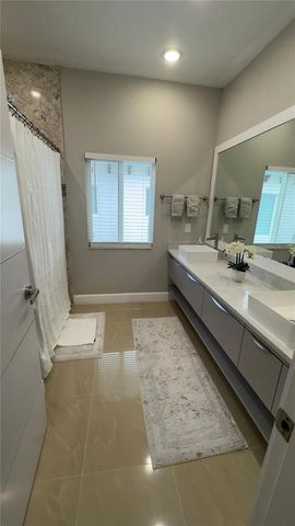 1964 GREENBRIAR TERRACE, Davenport, FL 33837