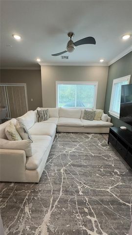 1964 GREENBRIAR TERRACE, Davenport, FL 33837