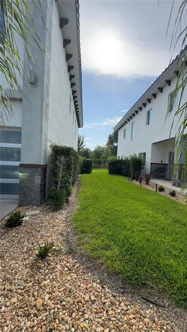 1964 GREENBRIAR TERRACE, Davenport, FL 33837