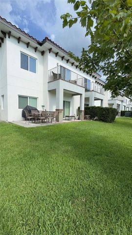 1964 GREENBRIAR TERRACE, Davenport, FL 33837