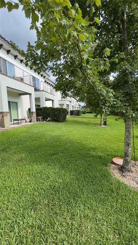 1964 GREENBRIAR TERRACE, Davenport, FL 33837