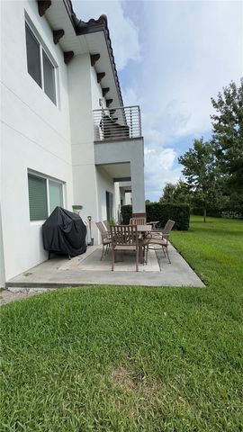 1964 GREENBRIAR TERRACE, Davenport, FL 33837