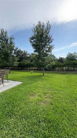 1964 GREENBRIAR TERRACE, Davenport, FL 33837