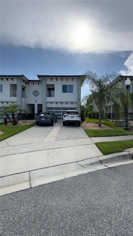 1964 GREENBRIAR TERRACE, Davenport, FL 33837