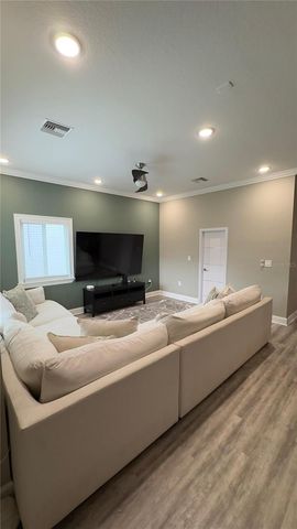 1964 GREENBRIAR TERRACE, Davenport, FL 33837