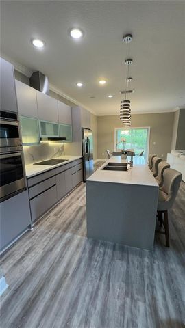 1964 GREENBRIAR TERRACE, Davenport, FL 33837