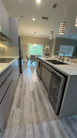 1964 GREENBRIAR TERRACE, Davenport, FL 33837