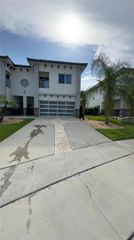 1964 GREENBRIAR TERRACE, Davenport, FL 33837