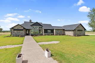 6300 Providence Lane, Lipan, TX 76462