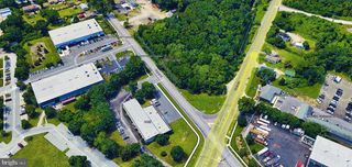 2700 FIRE RD, Egg Harbor Township, NJ 08234