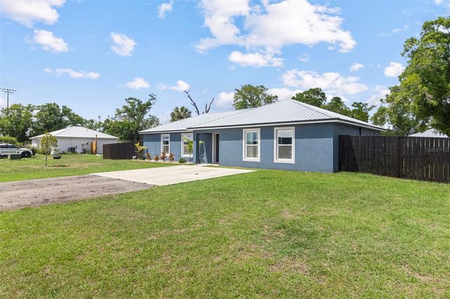 1620 SE HAVEN DRIVE, Arcadia, FL 34266