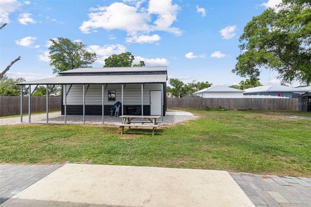 1620 SE HAVEN DRIVE, Arcadia, FL 34266