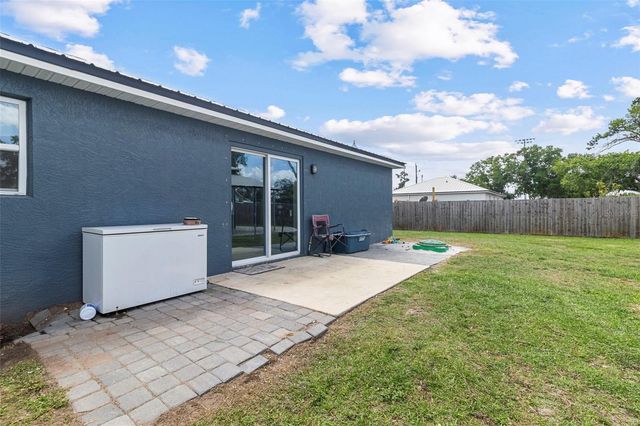 1620 SE HAVEN DRIVE, Arcadia, FL 34266