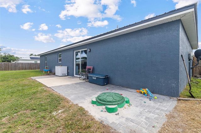 1620 SE HAVEN DRIVE, Arcadia, FL 34266