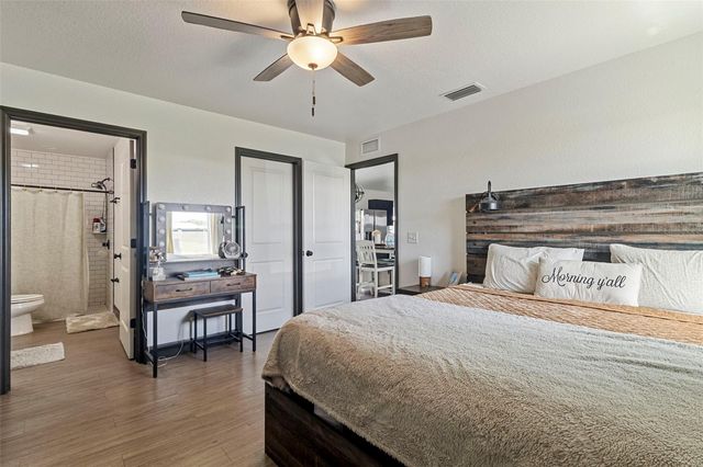 1620 SE HAVEN DRIVE, Arcadia, FL 34266