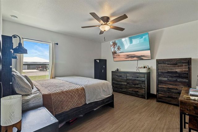 1620 SE HAVEN DRIVE, Arcadia, FL 34266