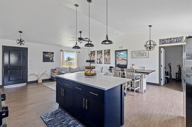 1620 SE HAVEN DRIVE, Arcadia, FL 34266